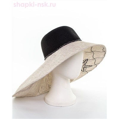 Лагуна супермакси Шляпа (56-58)