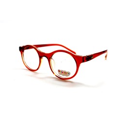 Детская оправа - Nano bimbo 610010 H-33