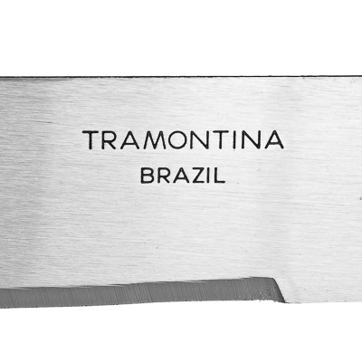 Мачете Tramontina Machetes 18"