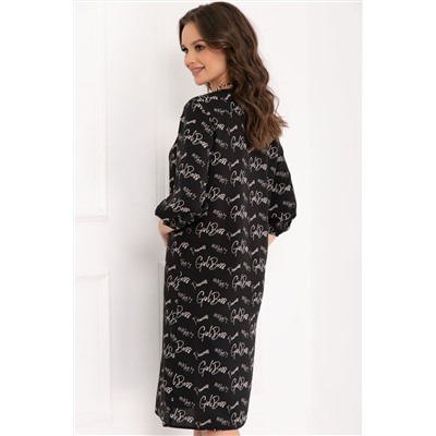 268230 Bellovera Платье