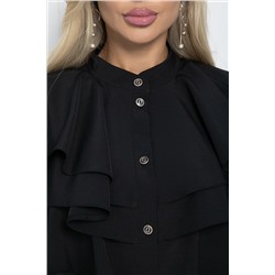 LT Collection Блуза