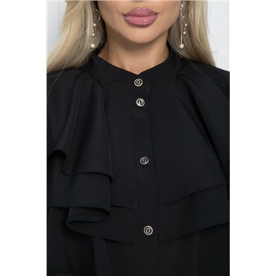 LT Collection Блуза