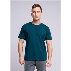 CLE Джемпер муж. 600309г_п, зелёный, Таблица размеров на мужскую одежду «ЭЙС», «ТЕТ-а-ТЕТ» и «CLEVER WEAR» из трикотажа