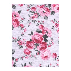 Лонгслив АПРЕЛЬ #932969