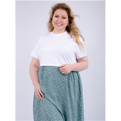 525893 Malina Платье