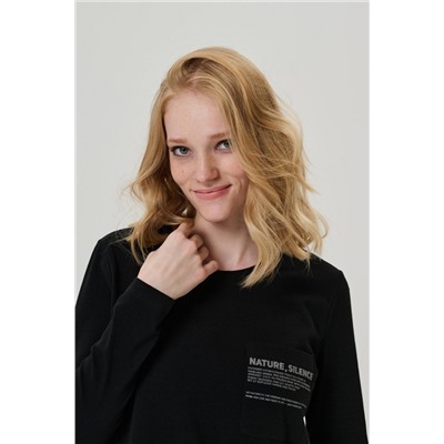 лонгслив 8515-02