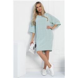 516439 LT Collection Платье