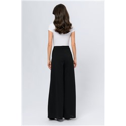 Брюки 1001 DRESS #985382