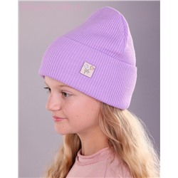 04-33-E Колпак (52-56)