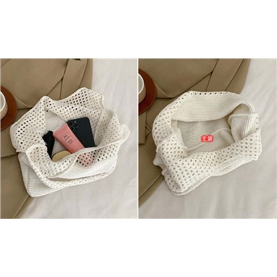 K2-2101-Cream