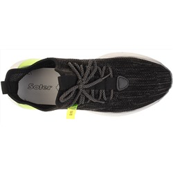 Кроссовки Soter W22T32
