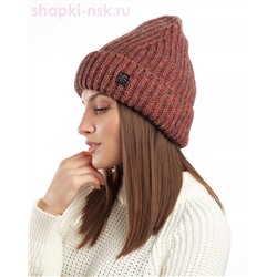 11544/2 MWH Колпак женский флис (56-58)