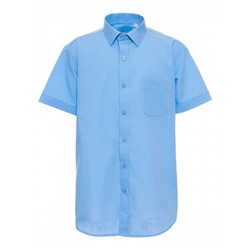 Сорочка дошкольная Imperator Bell Blue-k