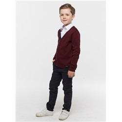 Жакет для мальчиков 5223-7015