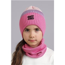 Шапка CLEVER #971286