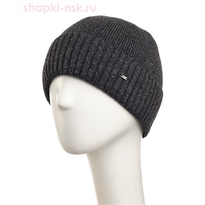 19887 Favorite Шапка флис (57-59)