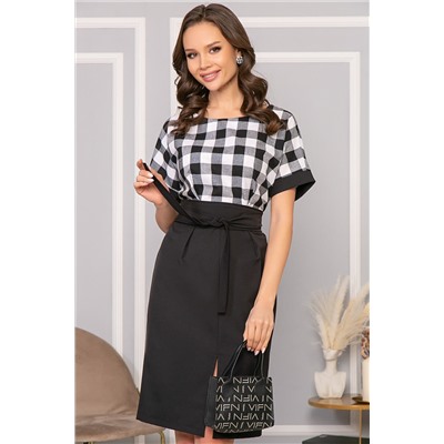 277023 LT Collection Платье