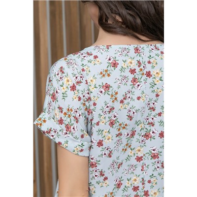 293660 LT Collection Блуза