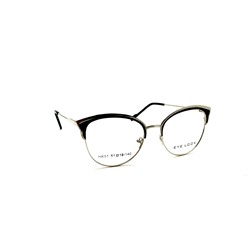 Оправа - EYE LOOK 51 с3