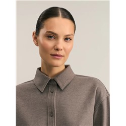 489080 ZARINA Блузка