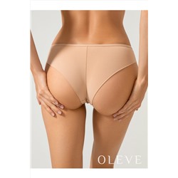 Трусы OLEVE #1036806