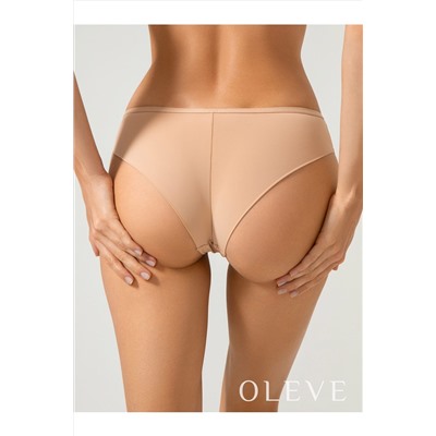 Трусы OLEVE #1036806