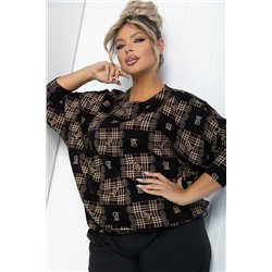 LT Collection Блузон