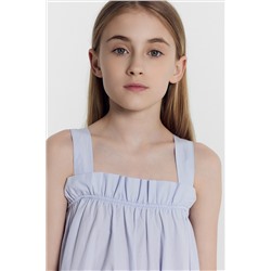 Сарафан для девочек MARK FORMELLE #1043047