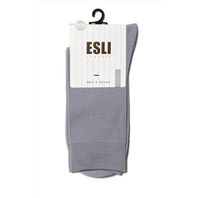 Носки ESLI #744839