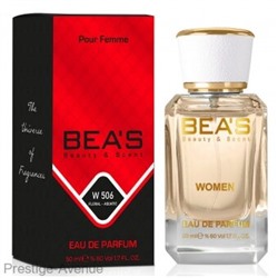 Beas W506 Дольче & Габбана №3 L'imperatrice Women edp 50 ml