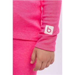 Термобелье BATIK #1035354