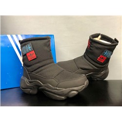 Ботинки 816956