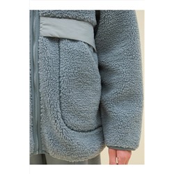 Худи PELICAN #917536