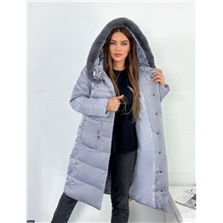 Зимние куртки и пуховики 905282