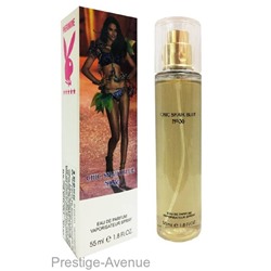 Chic Shaik Blue №30 edp феромоны 55 мл