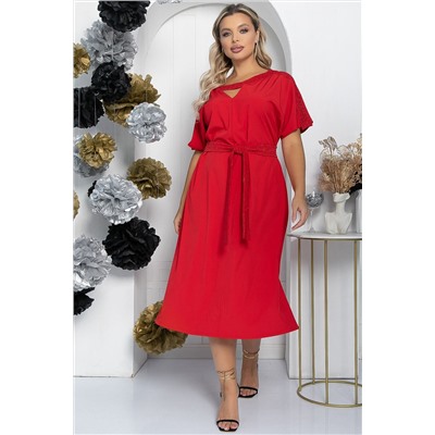 463772 LT Collection Платье