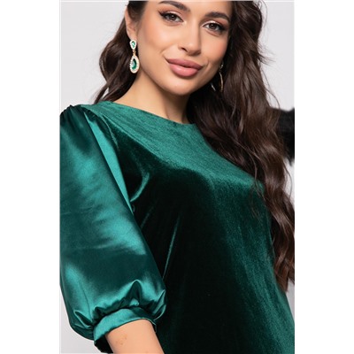 325503 LT Collection Платье