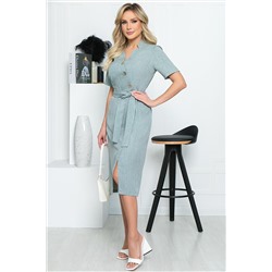 286284 LT Collection Платье