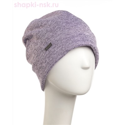 73/11 Колпак женский флис (54-57)