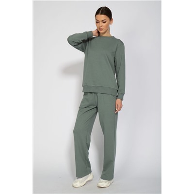 Kivviwear 4062.03, Свитшот