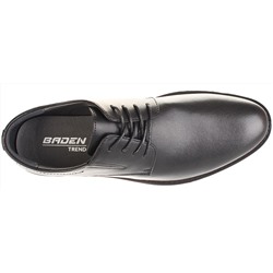 Baden ZD093-030