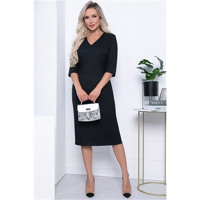 463677 LT Collection Платье