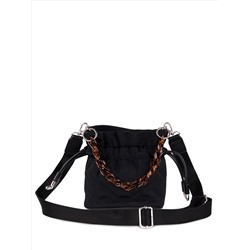 Сумка B 13436 BB