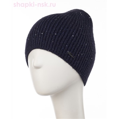 Фанта Колпак (56-58)