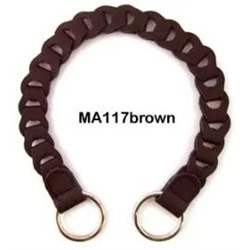 Наплечный ремень Linked Hoooked для сумок