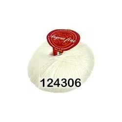 Пряжа Сеам Angora Fine