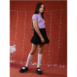 Водолазка "Катарина" уценка