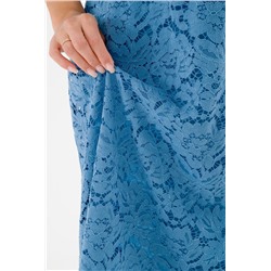 Платье Венсана (46)