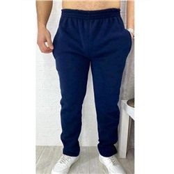 Спортивные брюки 873946