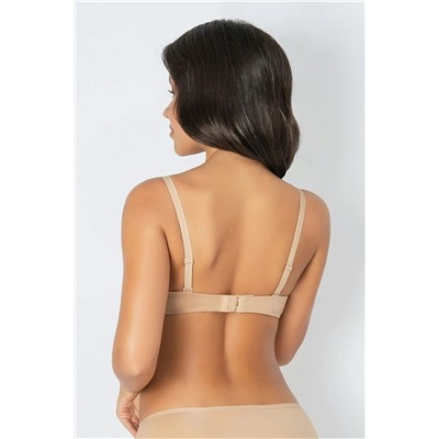трусы 
            104.DS6110-BEIGE